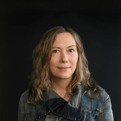 Architecture firm Brooklyn, New York