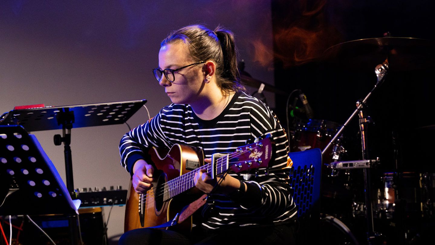 Julie Menet - Major Project - 1.jpg