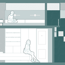 LOFT ELEV II.png