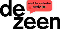 Daco_2356320_edited.png