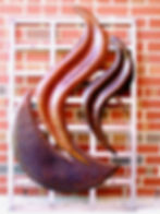 Edgecombe Community College Logo