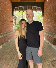 dad and me.jpg