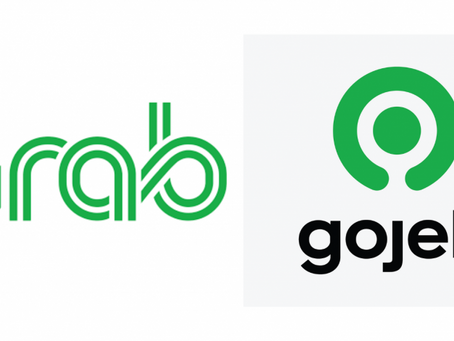 GrabJPG Crack With Full Keygen Free For PC (2022)