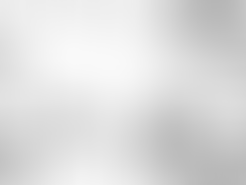 MAP-Blend Crack   Registration Code Free For Windows