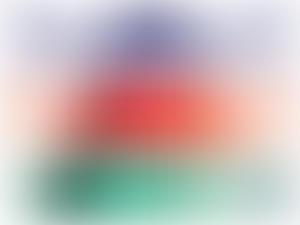 Superpowers Crack Free Latest