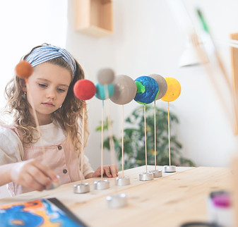 DIY Solar System_edited.jpg