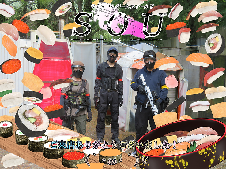 IMG_4222_0.png