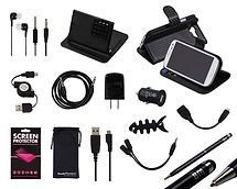 smartphone-accessories (1).jpg