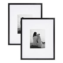black-designovation-picture-frames-21361
