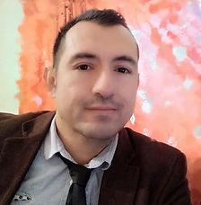 Roberto_Monares_Hormazábal.JPG