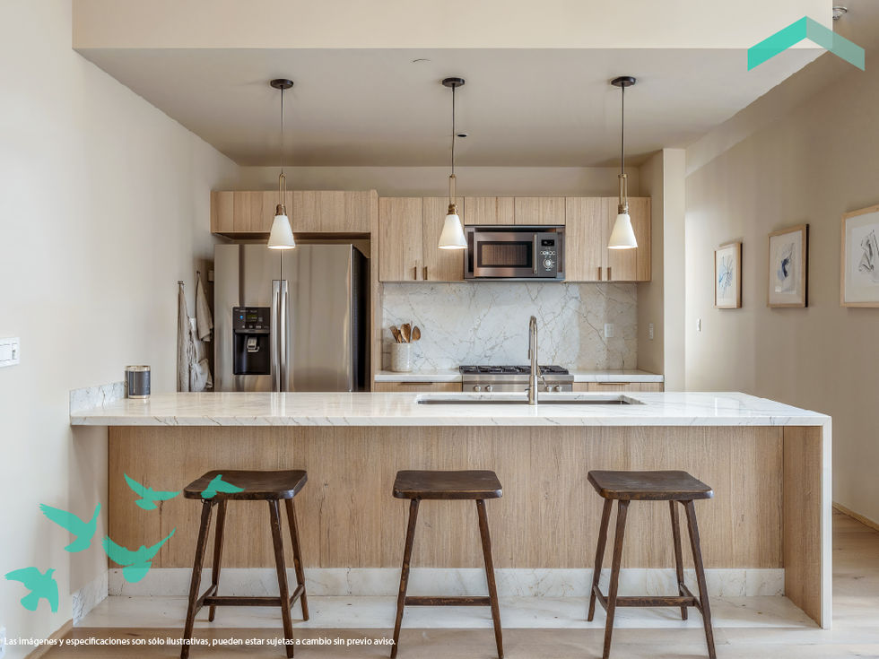 Renders_Col410 - T01 Cocina