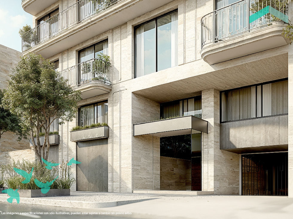 Renders + arrow_Chis13 - Fachada 2 (1)