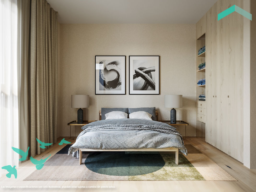 Renders + arrow_Chis13 - 6 (1)