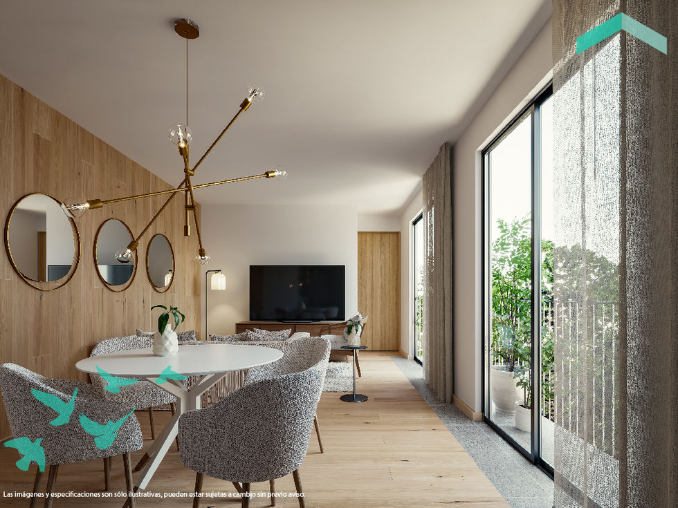 Renders + arrow_Coah34 - 9