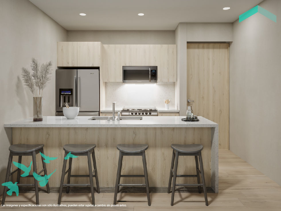 Renders + arrow_Chis13 - 3
