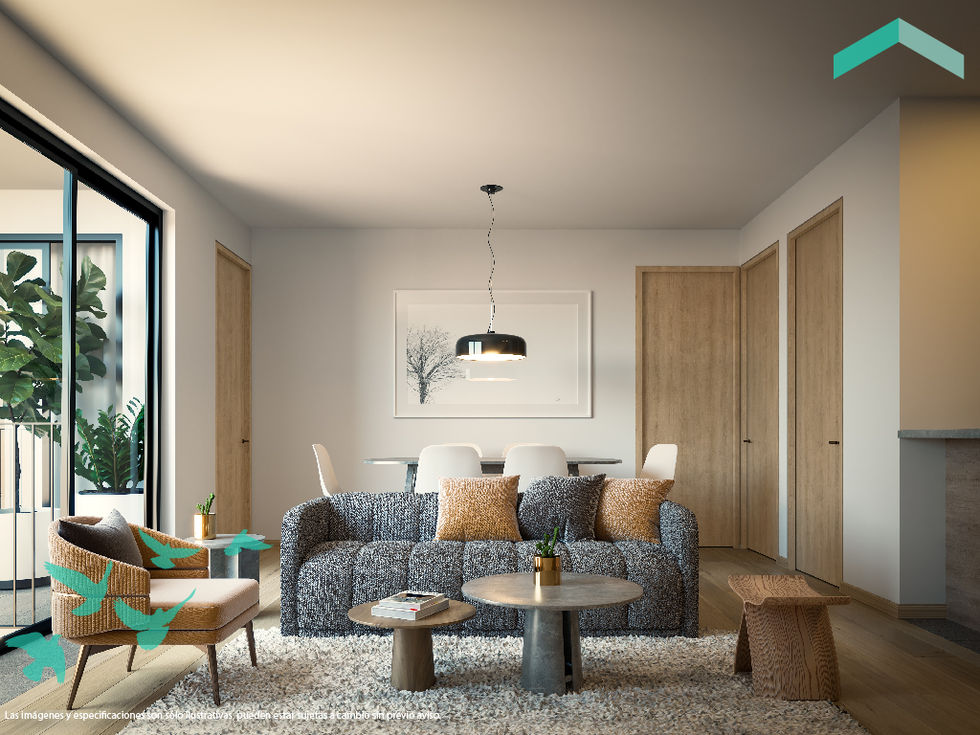 Renders + arrow_Coah34 - 11