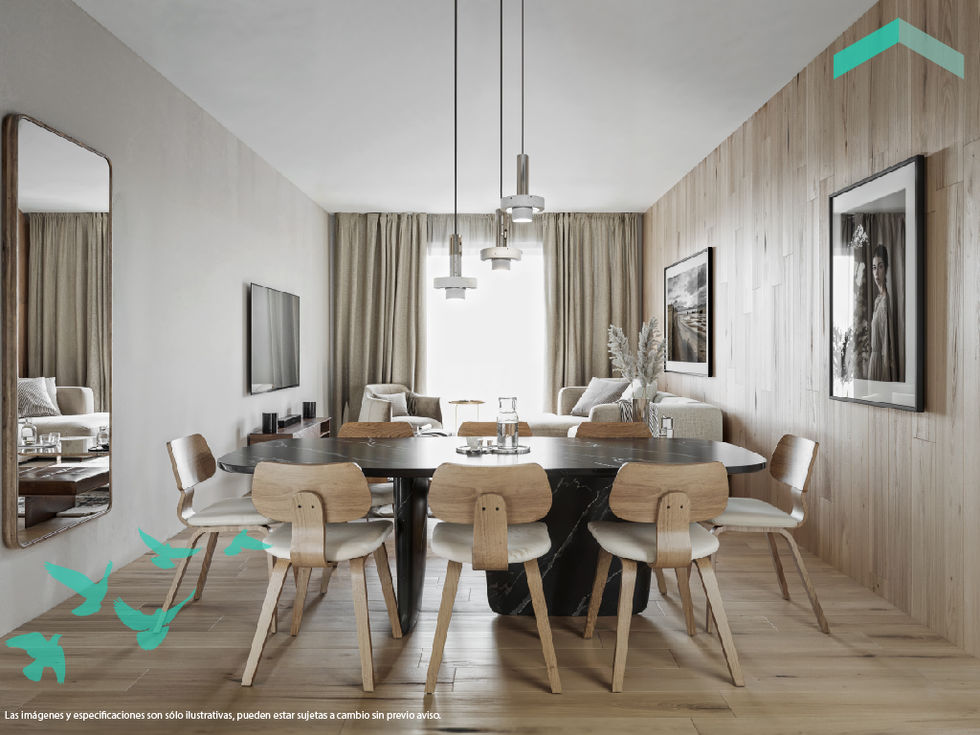 Renders + arrow_Chis13 - 2 (1)