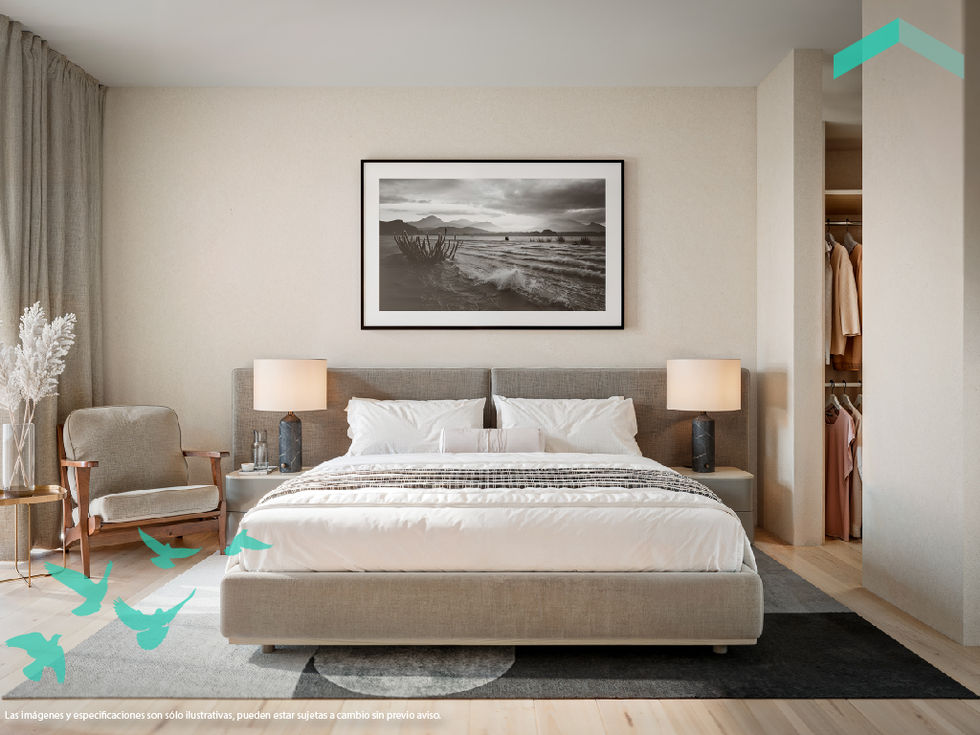Renders + arrow_Chis13 - 4 (1)