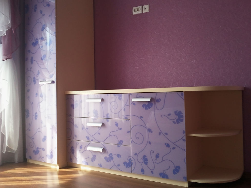 d184d0bed182d0be0310.jpg