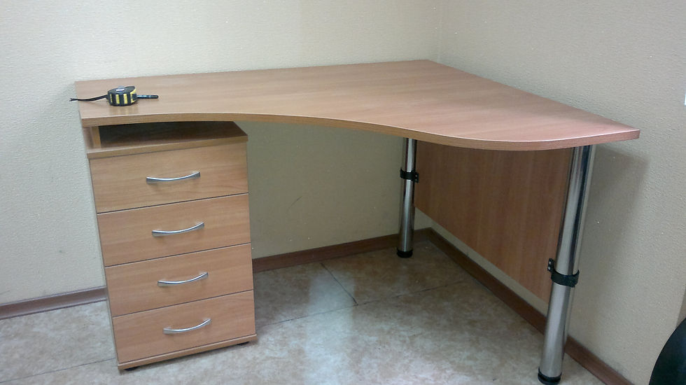 02112011415.jpg