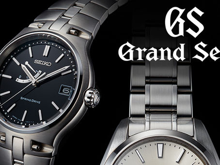 เทคโนโลยีที่ใช้พัฒนานาฬิกาที่เที่ยงตรงที่สุด