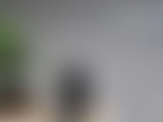 เทคโนโลยี AI อัจฉริยะ LG XBOOM AI ThinQ WK7