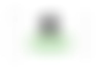 ความแตกต่างของ Apple Pencil ทั้งสองรุ่น