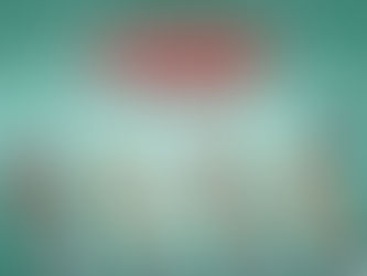 เปิดให้ซื้อและดาวน์โหลดแล้วกับ Surgeon Simulator 2