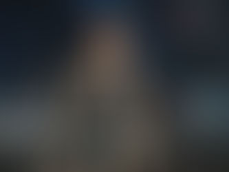 Resident evil 3 remake มี Easter Eggs อะไรอยู่บ้าง