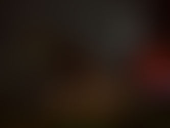 เกมเอาชีวิตรอดแนวใหม่ Home Sweet Home: Survive