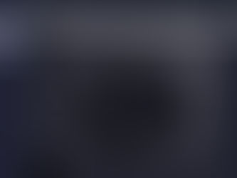 กล้องติดหน้ารถ Xiaomi Driving Recorder 2