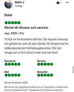 Continental Båstad restaurang recension3.jpg