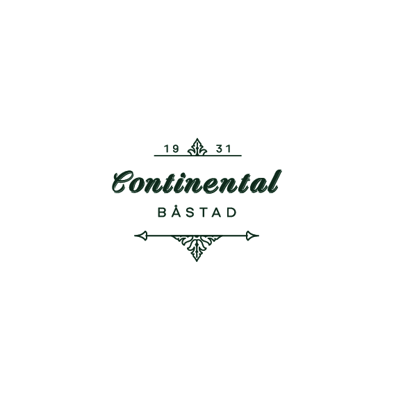 Continental Båstad