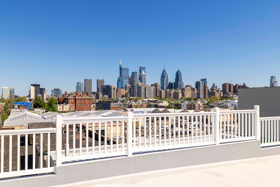 1111 S 24th St-004.jpg