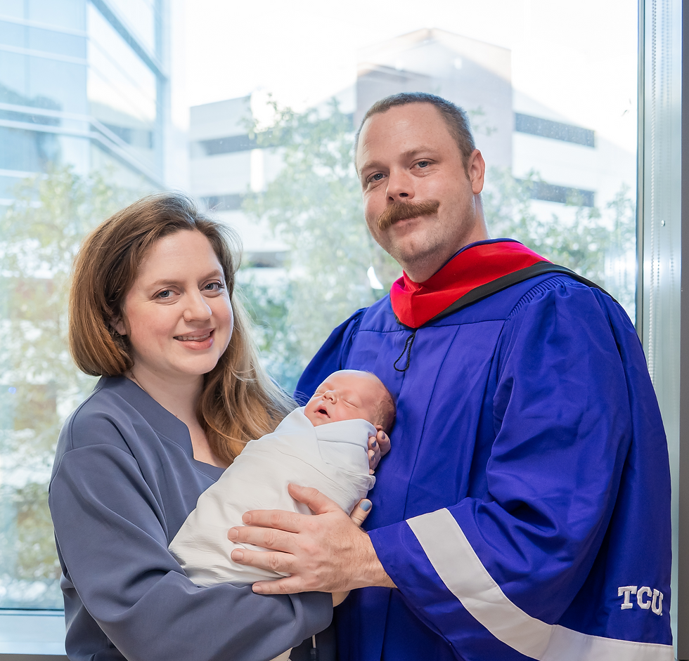 Gown photo with Cyrus and Sydney.PNG