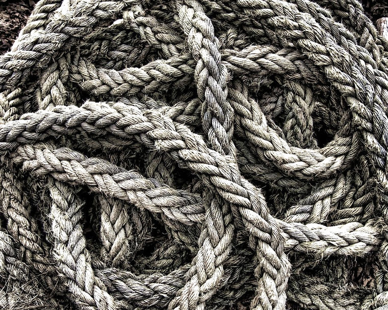 Braided Rope_edited.jpg