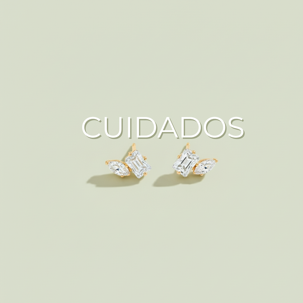 cuidados