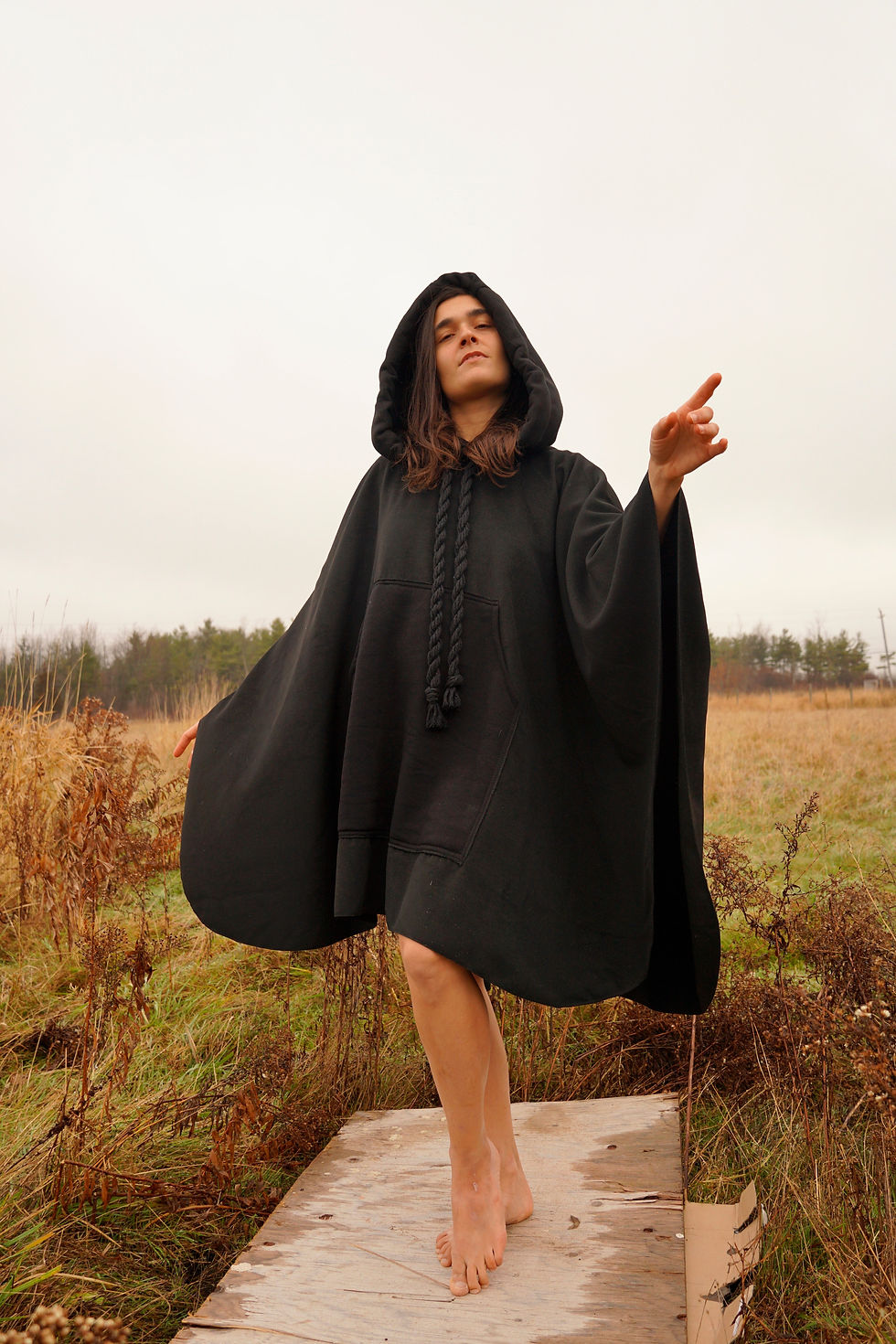 Thumbnail: Hecate