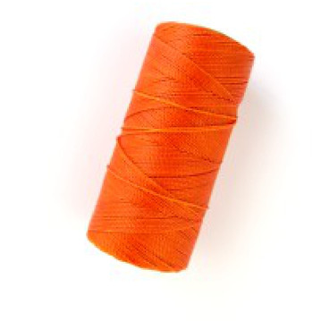 Orange-1.jpg