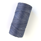 Bleu-tendre-227.png