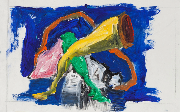 Screenshot 2021-10-02 at 16.46.36.png