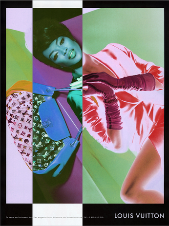 Screenshot 2021-09-02 at 10.51.50.png