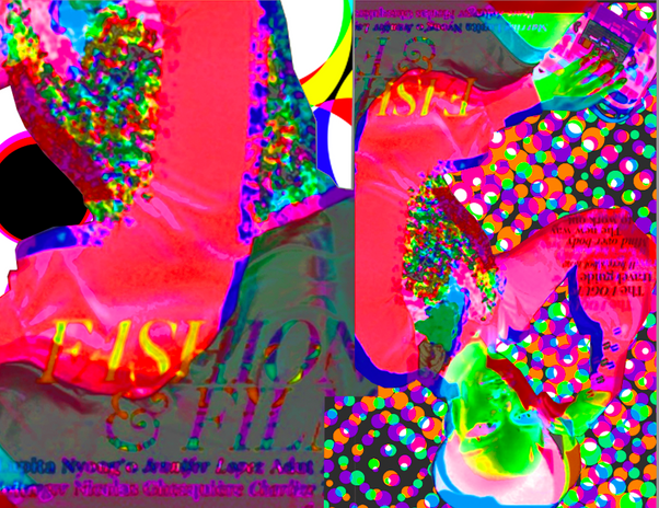 Screenshot 2021-09-02 at 10.32.04.png