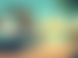 Discover Indian Rocks Beach with Golf Cart Rentals