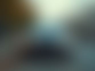 Master Florida's Low-Speed Vehicle Laws for Safe Driving