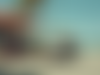 Benefits of Renting Street-Legal Golf Carts at Indian Rocks Beach - Your Ultimate Guide to Beach-Friendly Golf Cart Rentals