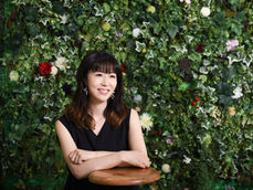 はじめまして、ピアリズムです