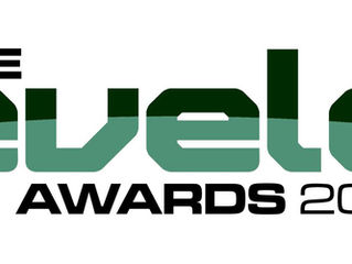 Develop Awards 2016