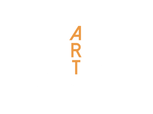 TAC transparent white & orange.png