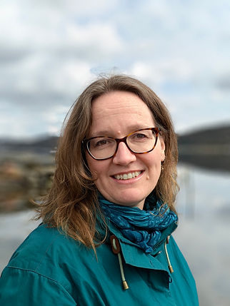 Ida-Maja Hassellöv 2024g.jpg